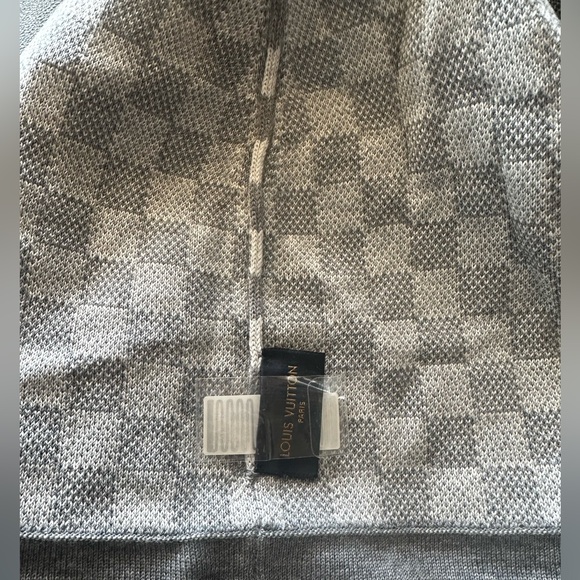 Louis Vuitton Men’s Beanie - Picture 4 of 4